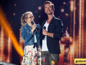 Florian Silbereisen Freundin 2026: Wer ist die Frau an seiner Seite?