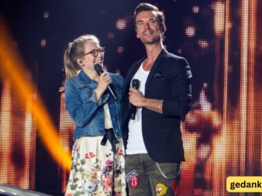 Florian Silbereisen Freundin 2026: Wer ist die Frau an seiner Seite?