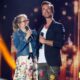 Florian Silbereisen Freundin 2026: Wer ist die Frau an seiner Seite?