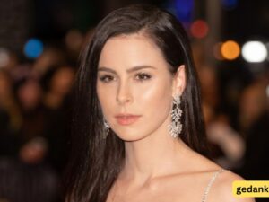 Lena Meyer-Landrut Freund 2026: Ist die ESC-Gewinnerin vergeben?