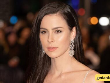 Lena Meyer-Landrut Freund 2026: Ist die ESC-Gewinnerin vergeben?