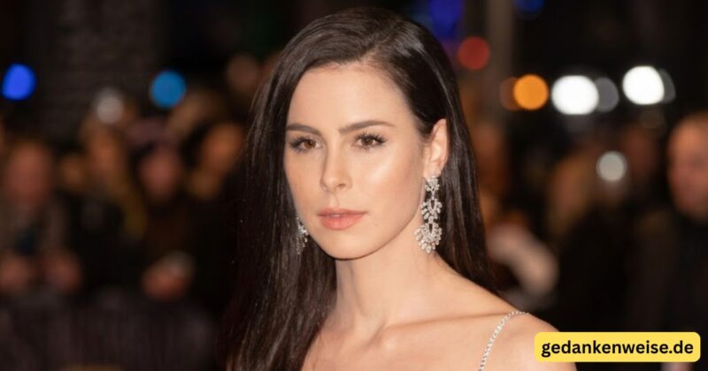 Lena Meyer-Landrut Freund 2026: Ist die ESC-Gewinnerin vergeben?