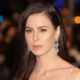 Lena Meyer-Landrut Freund 2026: Ist die ESC-Gewinnerin vergeben?