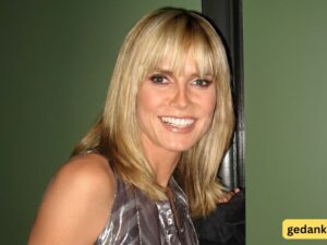 Heidi Klum Kinder: Namen, Alter und was man über sie wissen darf