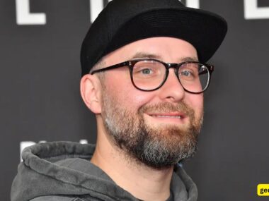 Mark Forster Vermögen 2026: Vom Jurastudium zum Charts-Erfolg