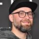 Mark Forster Vermögen 2026: Vom Jurastudium zum Charts-Erfolg