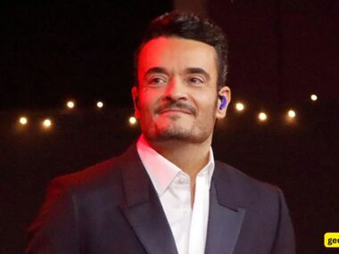 Giovanni Zarrella Vermögen 2026: Von Bro'Sis zum ZDF-Show-Star
