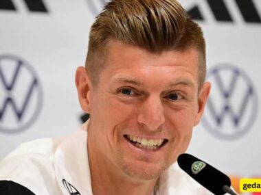Toni Kroos Vermögen 2026: Der ruhigste Weltklasse-Spieler und sein Millionen-Imperium