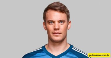 Manuel Neuer Vermögen 2026: Der Welttorhüter und sein finanzielles Tor zum Erfolg