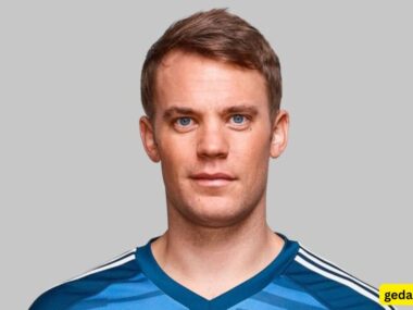 Manuel Neuer Vermögen 2026: Der Welttorhüter und sein finanzielles Tor zum Erfolg