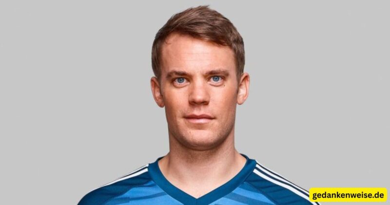 Manuel Neuer Vermögen 2026: Der Welttorhüter und sein finanzielles Tor zum Erfolg