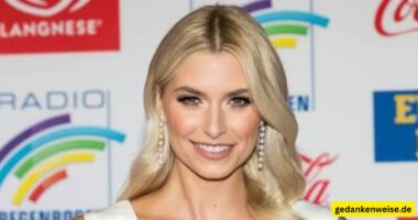Lena Gercke Vermögen 2026: Von der ersten GNTM-Siegerin zur Geschäftsfrau
