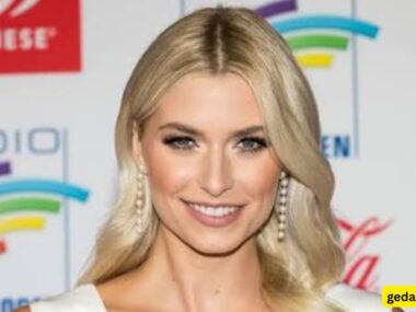 Lena Gercke Vermögen 2026: Von der ersten GNTM-Siegerin zur Geschäftsfrau