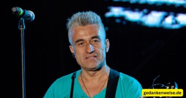 Jorge González Vermögen 2026: Vom Radioökologen zum "Hola Chicas"-Star