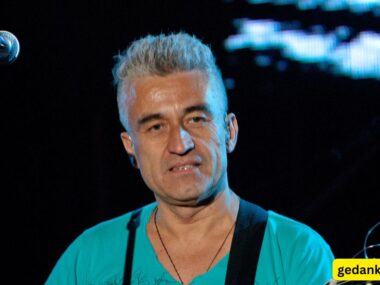 Jorge González Vermögen 2026: Vom Radioökologen zum "Hola Chicas"-Star