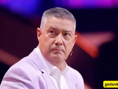 Joachim Llambi Vermögen 2026: Vom Börsenmakler zum gefürchteten TV-Juror