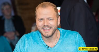 Mario Barth Vermögen 2026: Der Weltrekord-Comedian aus Berlin