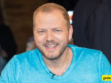 Mario Barth Vermögen 2026: Der Weltrekord-Comedian aus Berlin