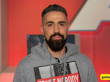 Bushido Vermögen 2026: Vom Bordstein zum Millionär