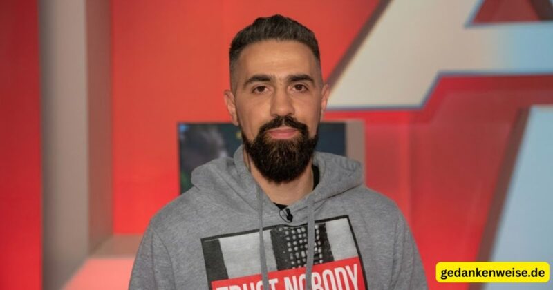 Bushido Vermögen 2026: Vom Bordstein zum Millionär