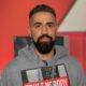 Bushido Vermögen 2026: Vom Bordstein zum Millionär