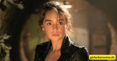Sarah Connor Vermögen 2026: Vom Gospelchor zur deutschen Soul-Königin