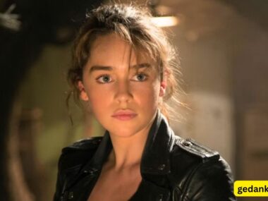 Sarah Connor Vermögen 2026: Vom Gospelchor zur deutschen Soul-Königin