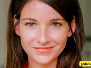 Sophie Wepper Biografie: Die Schauspielerin im Schatten und im Licht ihres Vaters