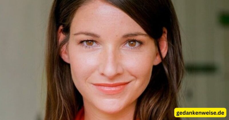 Sophie Wepper Biografie: Die Schauspielerin im Schatten und im Licht ihres Vaters