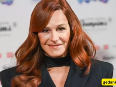 Andrea Berg Vermögen 2026: Von der Krankenschwester zur Schlager-Millionärin