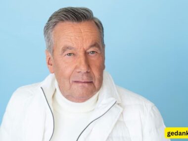 Roland Kaiser Vermögen 2026: Vom Vollwaisen zum Schlager-Multimillionär