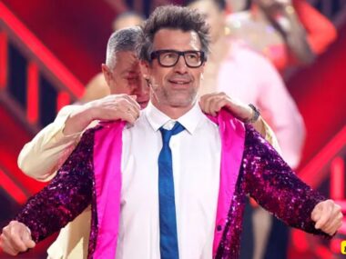 Daniel Hartwich Vermögen 2026: RTLs Mann für (fast) jede Show