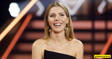 Victoria Swarovski Vermögen 2026: Mehr als nur die Kristall-Erbin