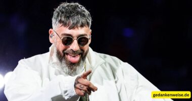 Sido Vermögen 2026: Vom Berliner Maskenmann zum Pop-Millionär