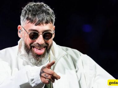 Sido Vermögen 2026: Vom Berliner Maskenmann zum Pop-Millionär