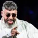Sido Vermögen 2026: Vom Berliner Maskenmann zum Pop-Millionär