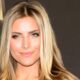 Sophia Thomalla Vermögen 2026: Von der Promi-Tochter zur Geschäftsfrau