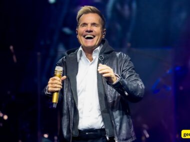 Dieter Bohlen Vermögen 2026: So reich ist der Pop-Titan wirklich