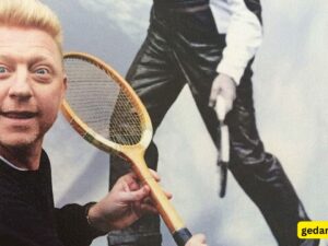 Boris Becker Vermögen 2026: Vom Wimbledon-Sieger zum Neuanfang