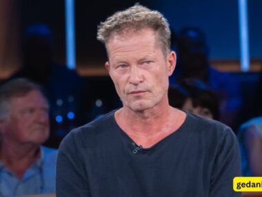 Til Schweiger Kinder: Namen, Alter und ihre Karrieren im Filmgeschäft