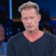 Til Schweiger Kinder: Namen, Alter und ihre Karrieren im Filmgeschäft