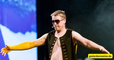 Oliver Pocher Vermögen 2026: Vom Comedian zum vielseitigen Unternehmer