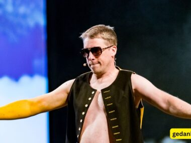 Oliver Pocher Vermögen 2026: Vom Comedian zum vielseitigen Unternehmer