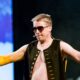 Oliver Pocher Vermögen 2026: Vom Comedian zum vielseitigen Unternehmer