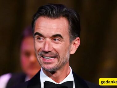 Florian Silbereisen: Vom Schlagerboy zum Kapitän. Eine ungewöhnliche Karriere
