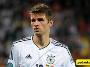 Thomas Müller Vermögen 2026: Wie reich ist Deutschlands Lieblingsfußballer wirklich?