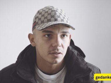 Capital Bra Vermögen 2026: Wie reich ist Deutschlands erfolgreichster Rapper wirklich?
