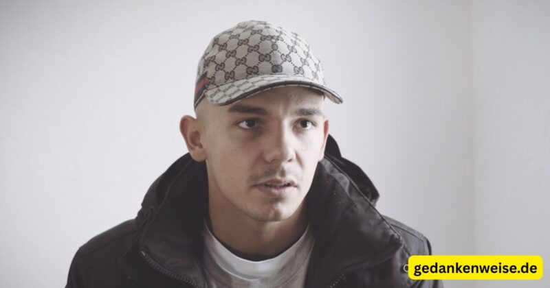 Capital Bra Vermögen 2026: Wie reich ist Deutschlands erfolgreichster Rapper wirklich?
