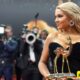Shirin David Vermögen 2026: Wie die Rapperin zur reichsten Influencerin Deutschlands wurde