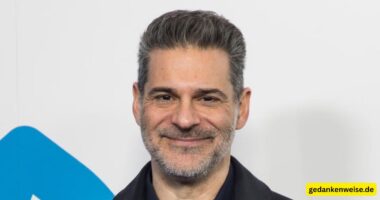 Rick Kavanian Vermögen 2026: Schuh des Manitu, Lee Strasberg und 4,5 Millionen Euro